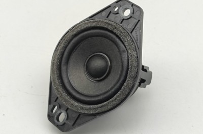 Difuzor planșa de bord FORD PUMA J2K, CF7 2024 OEM: MB6T-18808-PA | 31989239 foto