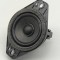 Difuzor planșa de bord FORD PUMA J2K, CF7 2024 OEM: MB6T-18808-PA | 31989239