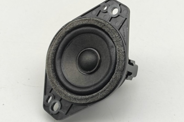 Difuzor planșa de bord FORD PUMA J2K, CF7 2024 OEM: MB6T-18808-PA | 31989239
