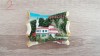 D3 - Magnet frigider - tematica turism - Bulgaria 4