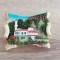 D3 - Magnet frigider - tematica turism - Bulgaria 4
