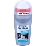L&rsquo;Or&eacute;al Paris Men Expert 48 Hours Dry Non-stop antiperspirant pentru barbati 50 ml