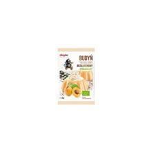 Budinca de Caise Fara Gluten Bio 40 grame Amylon Cod: 8594006667685 foto