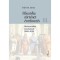 Filoz&oacute;fia, t&ouml;rt&eacute;net, &eacute;rtelmez&eacute;s III. k&ouml;tet - Hermeneutikai tanulm&aacute;nyok (2000-2020) - Feh&eacute;r M. Istv&aacute;n