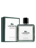 Cumpara ieftin Apa de parfum Lacoste Original, 100 ml, pentru barbati