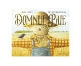 Domnul Paie - Paperback brosat - Beth Ferry - Paralela 45