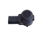 Senzor de parcare PDC PORSCHE CAYENNE 9PA 2007 OEM: 7L5919275 26010870