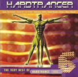 Various - Hardtrancer Vol. 6, CD