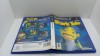 Joc PS2 Shark Tale (ID 000184)