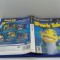 Joc PS2 Shark Tale (ID 000184)