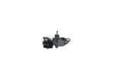 Regulator camp electric br28n1 (alternatoare)