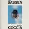 Viviane Sassen &amp; Emanuele Coccia: Modern Alchemy