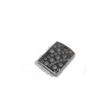Disc Original pentru Robot Bucatarie Bosch 00622020 Compatibil Siemens Zelmer