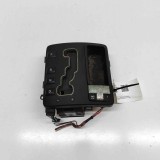 Ornament schimbător de viteze JEEP COMMANDER XK, XH 2006 OEM: K68004144AE 32596168