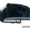Carenaj aripa stanga spate Kia Carens 2 (2002-2006)[FJ]