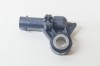 Senzor de impact dreapta spate TESLA MODEL 3 2020 OEM: 1036761-00-A 12610330