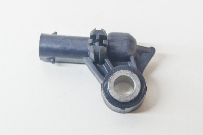 TESLA MODEL 3 2020 OEM: 1036761-00-A SKU: 12610330 foto