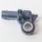 Senzor de impact dreapta spate TESLA MODEL 3 2020 OEM: 1036761-00-A 12610330