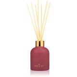 MADE BY ZEN Peony Blush aroma difuzor cu rezerv&atilde; 120 ml