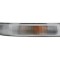 Lampa semnalizare fata Opel Movano, 07.1998-12.2003, fata, Dreapta, PY21W; alb; fara suport becuri, TYC