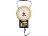 Cantar De Mana, 32 Kg, Banda Masurare 1M