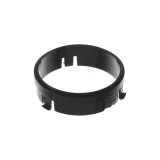 Inel pentru cuptor cu microunde NEFF BOSCH 10006193 Original