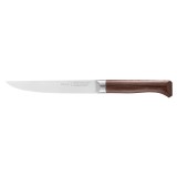 Cutit pentru feliat, 16cm, &quot;Les Forges 1890&rdquo; - Opinel