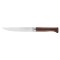 Cutit pentru feliat, 16cm, &quot;Les Forges 1890&rdquo; - Opinel