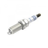 Bujie scanteie Bosch pentru Subaru Forester, Impreza, Legacy, Outback, Tribeca, Volvo C30, C70, S40, S60, S80, V40, V50, V60, V70, XC60, XC70, XC90