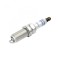 Bujie scanteie Bosch pentru Subaru Forester, Impreza, Legacy, Outback, Tribeca, Volvo C30, C70, S40, S60, S80, V40, V50, V60, V70, XC60, XC70, XC90