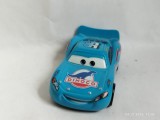 bnk jc Disney Pixar Cars - Lightning McQueen
