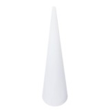 Lampa gradina cu led 30 x160 cm