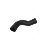 Furtun intercooler, supraalimentare Fiat Bravo 2007-, motor 1.9 MultiJet, Material : Cauciuc, Diametru interior [mm] : 50/50, 51792351; 51825994; 518