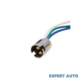 Mufa pentru bec cu doua faze bay15s Alta marca Alt model #7, Array