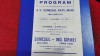 Program Somesul SM - Ind. S.C. turzii