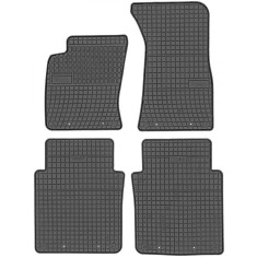 Covorase auto AUDI A8 Lung 4E 2002-2010 Frogum