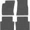 Covorase auto AUDI A8 Lung 4E 2002-2010 Frogum