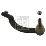 Febi Bilstein Cap de bara