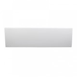Cumpara ieftin Pagina Huron 180