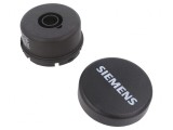 Bază Accesorii Semnalizatoare 8WD44 8WD4408-0AA