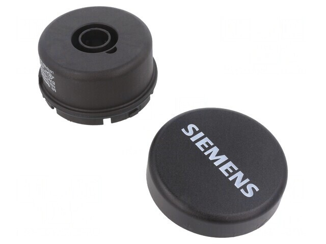 Bază Accesorii Semnalizatoare 8WD44 8WD4408-0AA