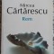 Rem - Mircea Cartarescu