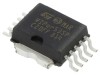 Driver Flyback Controler PWM 2A 620V PowerSO10