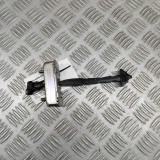 Limitator ușă spate st&acirc;nga MAZDA CX-5 KF 2021 OEM: KB7W-72-270A 29826371