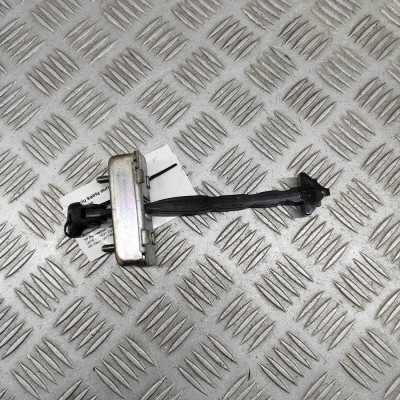 Limitator ușă spate st&amp;acirc;nga MAZDA CX-5 KF 2021 OEM: KB7W-72-270A 29826371 foto