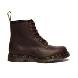 Ghete Unisex, Dr. Martens, 1460 11822609 - 47