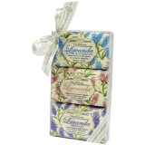Nesti Dante Lavanda set cadou