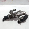 Racitor Gaze EGR Opel Corsa D 1.3 CDTI (2006-2014) - Fiat Doblo, Lancia Musa, Suzuki Ignis - Calitate OE