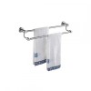 Suport Prosop Inox 60cm ModernLight Concept