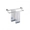 Suport Prosop Inox 60cm ModernLight Concept